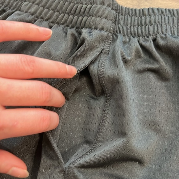 Jordan Size XL Kids Shorts - Picture 7 of 12